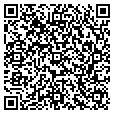 QR code with Kenneth Lee contacts