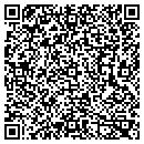QR code with Seven Oaks Stables LLC contacts