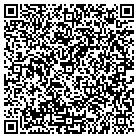 QR code with Pomeroy Computer Resources contacts