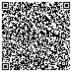 QR code with Gsi & Green-Simmons - A Joint Venture contacts