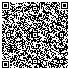 QR code with Leeway Transportation contacts