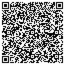 QR code with Dexter Auto Body contacts
