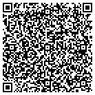QR code with Port City Computer Service contacts