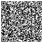 QR code with Jack Moore And Co Inc contacts