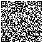 QR code with Farwest Paving & Sealing contacts