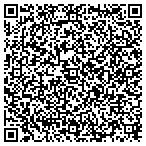 QR code with Accelerate Project Management Group contacts
