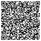 QR code with Software Of The Month Call Center contacts