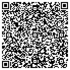 QR code with Paw Patch Animal Hospital contacts