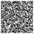 QR code with Precision Electronics Inc contacts