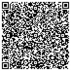 QR code with Jerry Wainwright Arson Investigator contacts