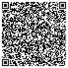 QR code with Louisiana SW Transportation contacts