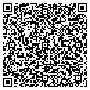 QR code with Jesse C House contacts