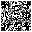 QR code with J Dan Gilmore Inc contacts