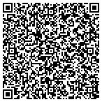 QR code with Ace Wire Spring & Form Company, Inc contacts