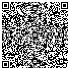 QR code with Prime Computer Solutions contacts