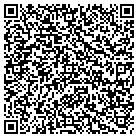 QR code with Pringle Prod And Computer Repa contacts