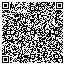 QR code with Southern Reign Stables contacts