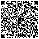 QR code with Priority One Computer Service contacts