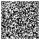 QR code with Johnson & Assoc contacts