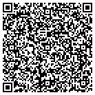 QR code with Joiner Investigation & Sec contacts