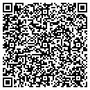 QR code with A G Mfg contacts