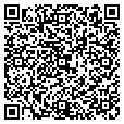 QR code with Protech contacts