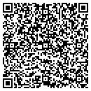 QR code with All Area Solutions Inc contacts