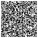 QR code with Olvera Company Inc contacts