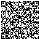 QR code with Rab Technologies contacts