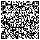 QR code with All Form Mfg CO contacts
