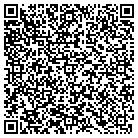 QR code with American Honda Motor Company contacts