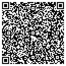 QR code with Alliance Burr Ridge contacts