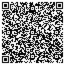 QR code with Rathert & Rathert contacts