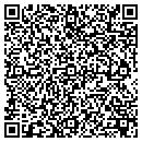 QR code with Rays Computers contacts