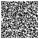 QR code with Robert R Morman contacts