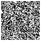 QR code with Sunny Dayz Stable L L C contacts