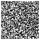 QR code with Haydon Building Corp contacts
