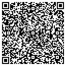 QR code with Sexy Nails contacts