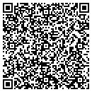 QR code with Fineline Gunite contacts