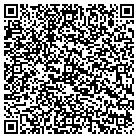 QR code with Haynes Mechanical Service contacts