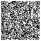 QR code with Red Mountain Computers contacts