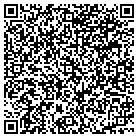 QR code with Central Coast Auditing Service contacts