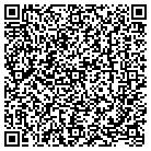QR code with Forest Hill Ace Hardware contacts