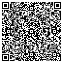 QR code with Andrew Lewis contacts