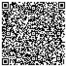 QR code with Apollo Steel LLC contacts