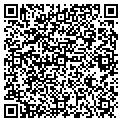 QR code with Hbip LLC contacts