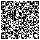 QR code with Tall Pine Stables LLC contacts