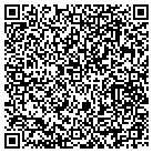 QR code with Rick's Automotive Computer Rpr contacts
