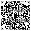 QR code with Jayli Import contacts