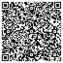 QR code with Head End Building contacts